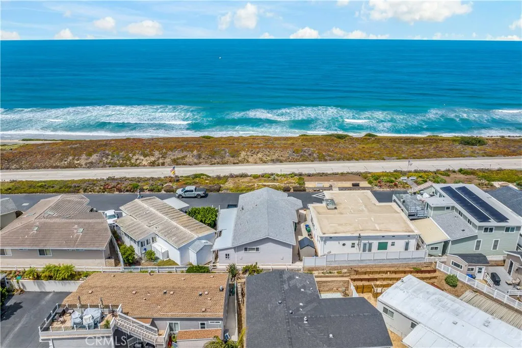 6536 Oceanview Drive T, Carlsbad, California 92011 home-pic-0